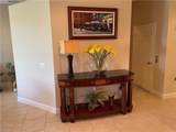 23781 Merano Ct - Photo 13