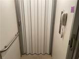 23781 Merano Ct - Photo 14