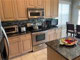 23781 Merano Ct - Photo 15