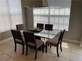 23781 Merano Ct - Photo 16
