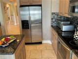 23781 Merano Ct - Photo 17