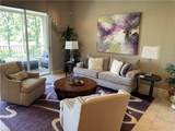 23781 Merano Ct - Photo 18
