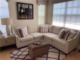 23781 Merano Ct - Photo 19