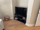 23781 Merano Ct - Photo 20