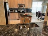 23781 Merano Ct - Photo 21