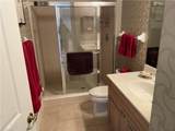 23781 Merano Ct - Photo 22