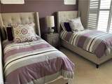 23781 Merano Ct - Photo 23