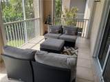 23781 Merano Ct - Photo 24