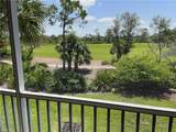 23781 Merano Ct - Photo 25