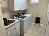23781 Merano Ct - Photo 27