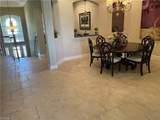 23781 Merano Ct - Photo 28