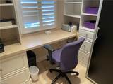 23781 Merano Ct - Photo 29