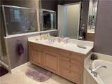 23781 Merano Ct - Photo 5