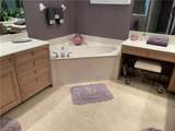 23781 Merano Ct - Photo 6