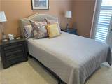 23781 Merano Ct - Photo 7