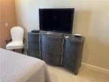 23781 Merano Ct - Photo 8