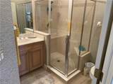 23781 Merano Ct - Photo 9