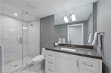 13945 Old Coast Rd - Photo 10