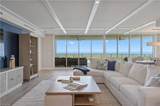 13945 Old Coast Rd - Photo 11