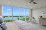 13945 Old Coast Rd - Photo 12