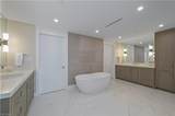 13945 Old Coast Rd - Photo 13
