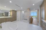 13945 Old Coast Rd - Photo 14