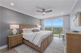 13945 Old Coast Rd - Photo 15