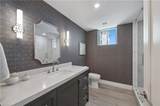 13945 Old Coast Rd - Photo 16