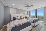 13945 Old Coast Rd - Photo 17