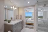 13945 Old Coast Rd - Photo 18