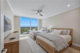 13945 Old Coast Rd - Photo 19