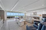 13945 Old Coast Rd - Photo 2