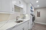 13945 Old Coast Rd - Photo 20