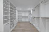 13945 Old Coast Rd - Photo 21