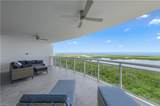 13945 Old Coast Rd - Photo 22