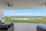 13945 Old Coast Rd - Photo 23