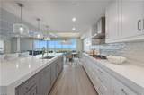 13945 Old Coast Rd - Photo 3