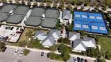 13945 Old Coast Rd - Photo 31