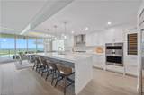 13945 Old Coast Rd - Photo 4