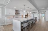13945 Old Coast Rd - Photo 5