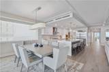 13945 Old Coast Rd - Photo 6