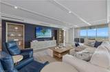 13945 Old Coast Rd - Photo 8