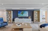 13945 Old Coast Rd - Photo 9
