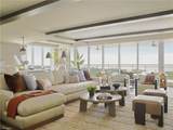 13925 Old Coast Rd - Photo 1