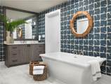 13925 Old Coast Rd - Photo 10