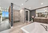 13925 Old Coast Rd - Photo 11