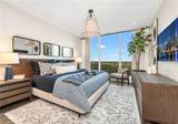 13925 Old Coast Rd - Photo 12