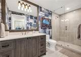 13925 Old Coast Rd - Photo 13