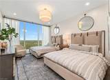 13925 Old Coast Rd - Photo 14