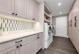 13925 Old Coast Rd - Photo 15